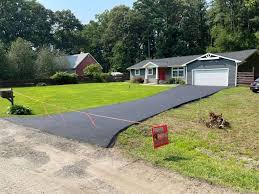 Why Choose Us For All Your Driveway Paving Needs in Volcano Golf Course, HI?